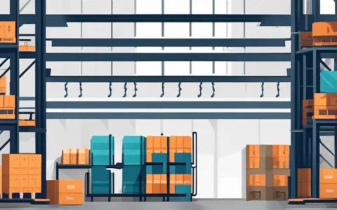 简单仓库管理软件哪个好