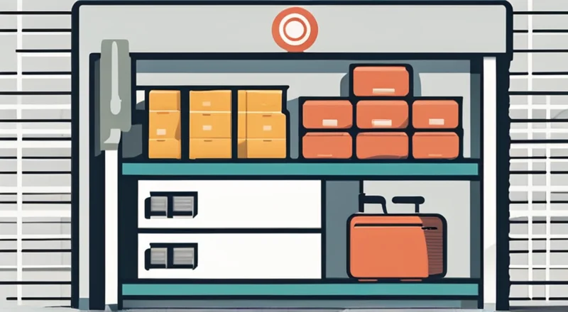 出入库编号怎么翻译