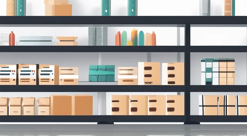 进销存系统仓库软件哪个好