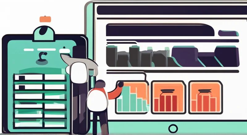 销售进销存软件哪个好用点