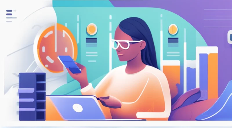 财务软件壁垒有哪些内容