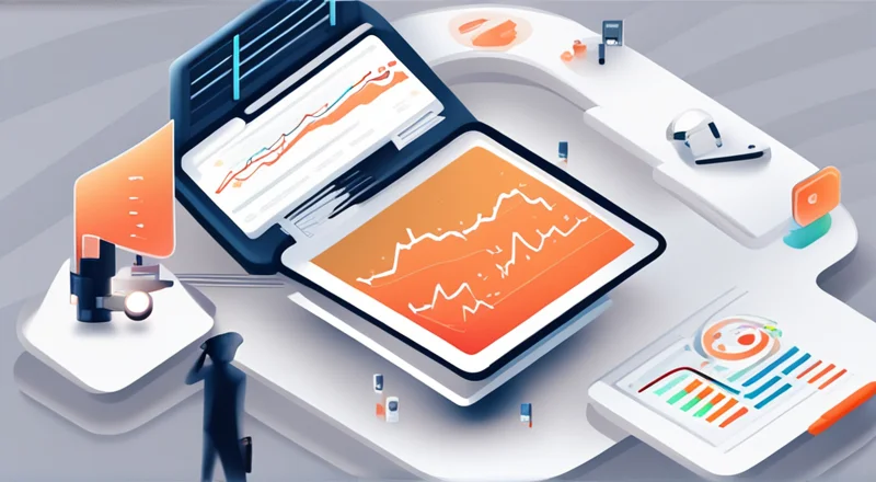 垃圾财务软件有哪些弊端