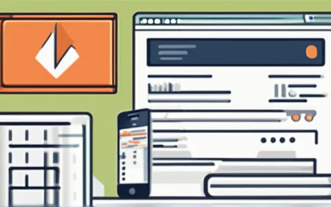 wsp表格怎么做出入库