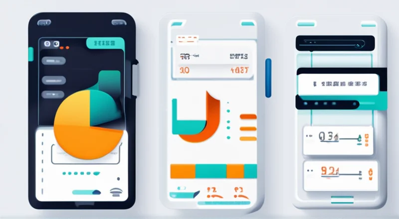 驻马店财务软件哪个好用