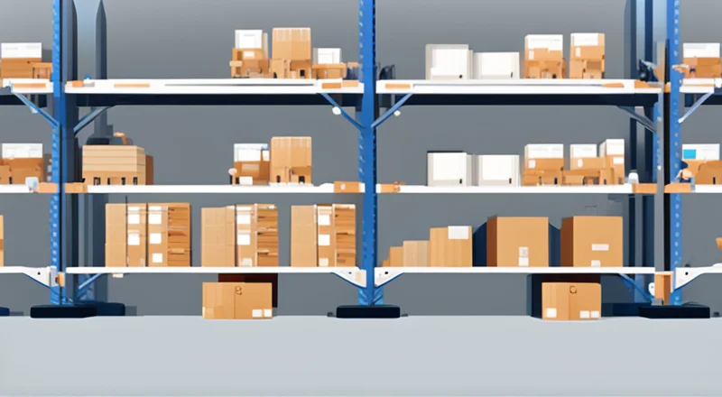 钉钉仓库管理免费软件有哪些