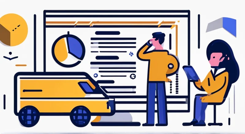 经销商库存如何管理