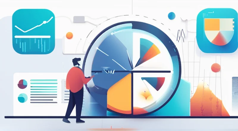 会计要下载哪些财务软件