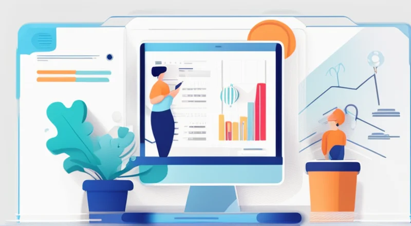 澳洲有哪些财务软件