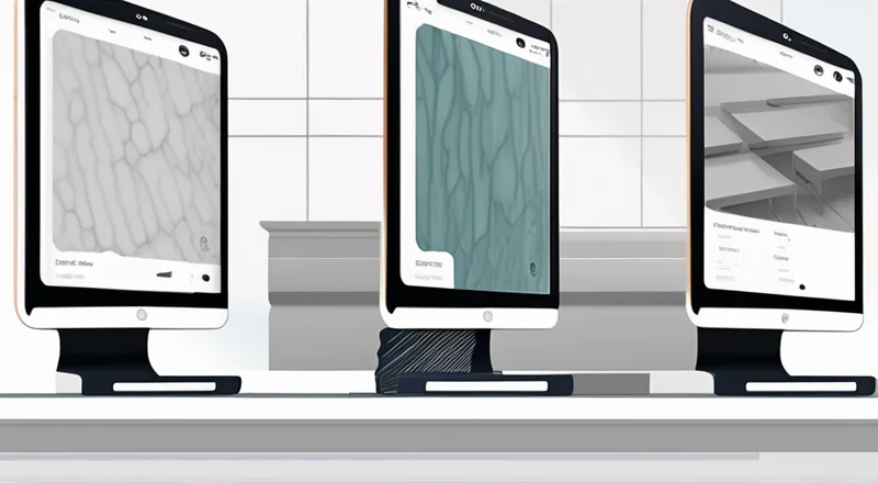 理石板材出入库怎么记录