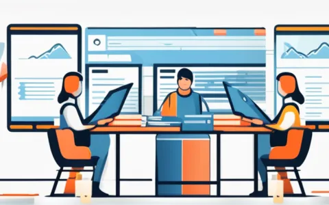 如何整理出入库单