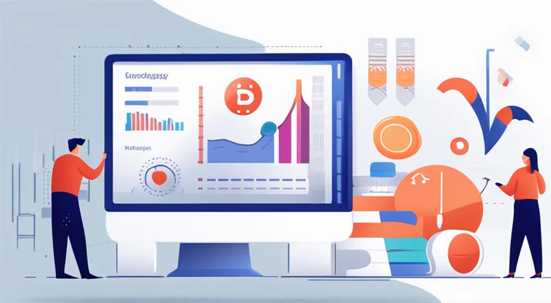 高强度的财务软件有哪些