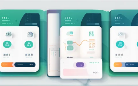 伊宁财务软件公司有哪些