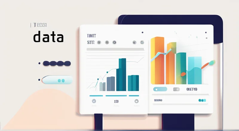 如何录入财务软件