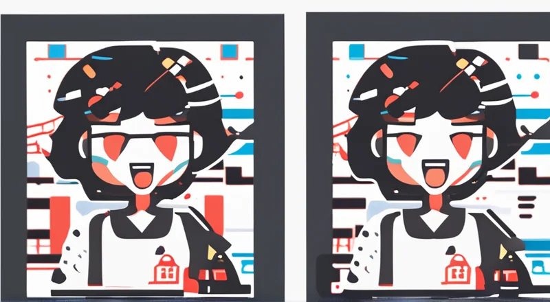 库存管理结论怎么写的啊