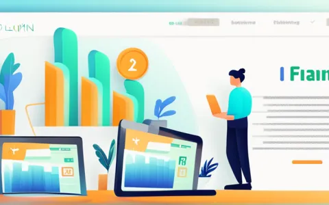 利信财务软件推荐哪个