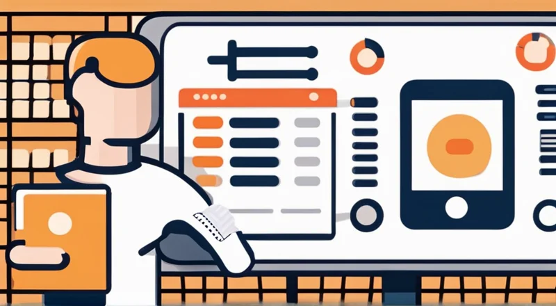 智能化进销存软件系统包括哪些