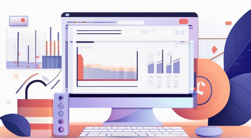 财务软件比较好用有哪些