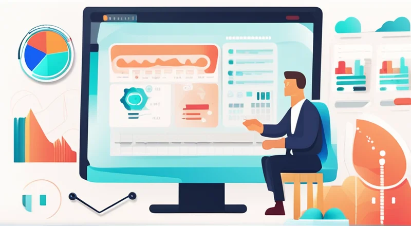 小公司财务软件买哪个