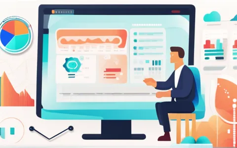 小公司财务软件买哪个