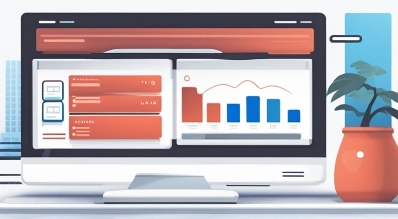 香港传统财务软件有哪些