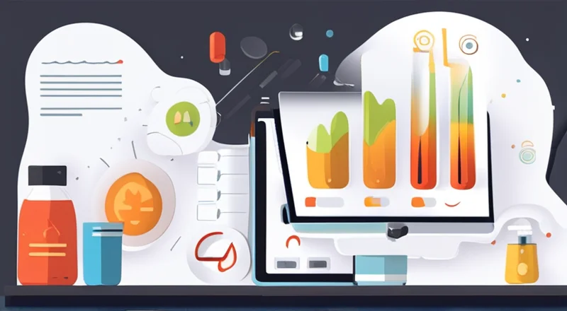 调料出入库怎么写