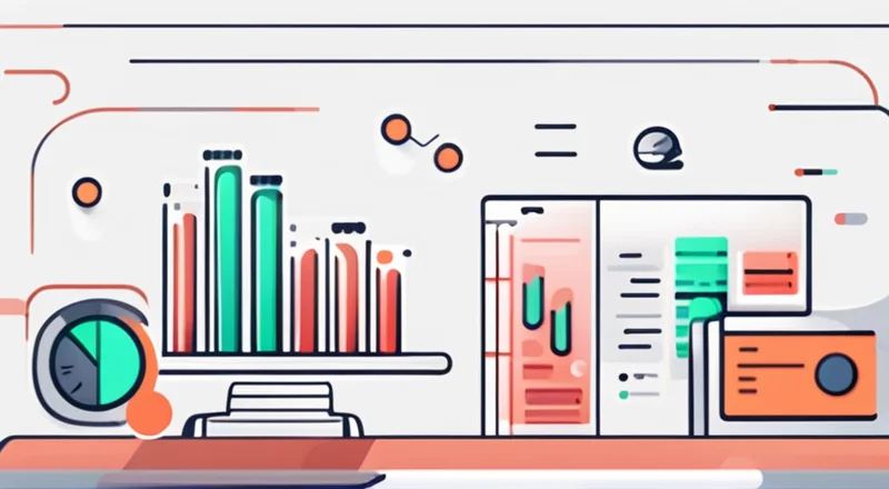 抖音最牛财务软件是哪个