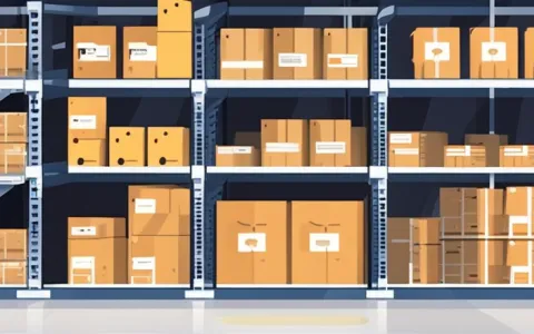 如何内审仓库库存管理表