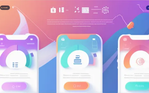 用友财务软件如何安装