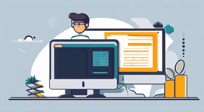 报关企业财务软件哪个好