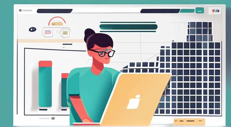 想学财务软件哪个好