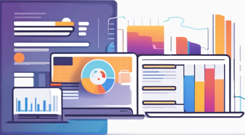 财务软件可以做什么表