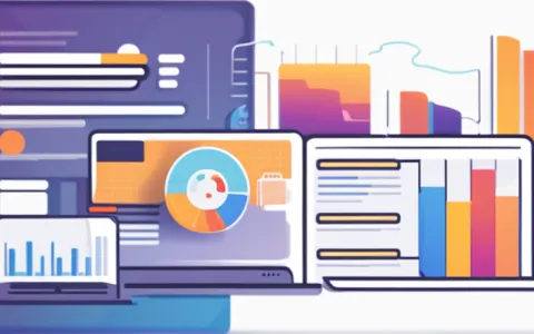 财务软件可以做什么表