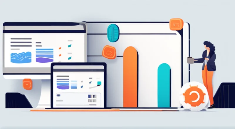 werp和财务软件哪个好用