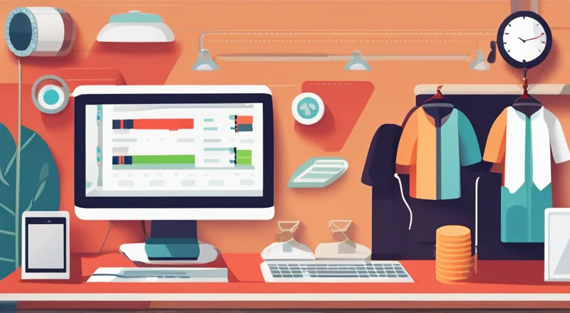 免费的配件进销存软件哪个好