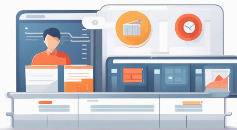 怎么作废出入库单