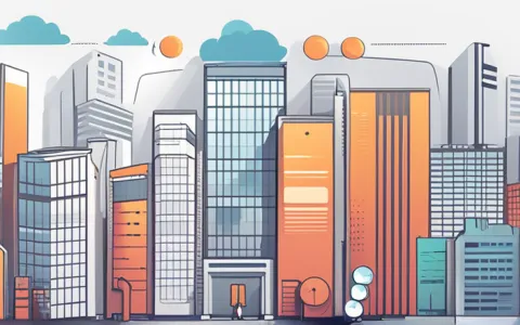 城投公司用什么财务软件