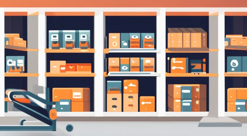 盘点时有出入库怎么办