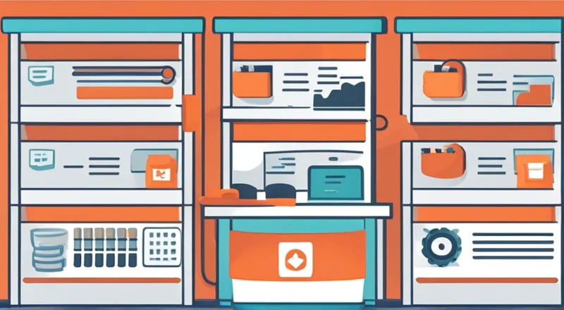 出入库表格怎么关联