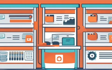 出入库表格怎么关联