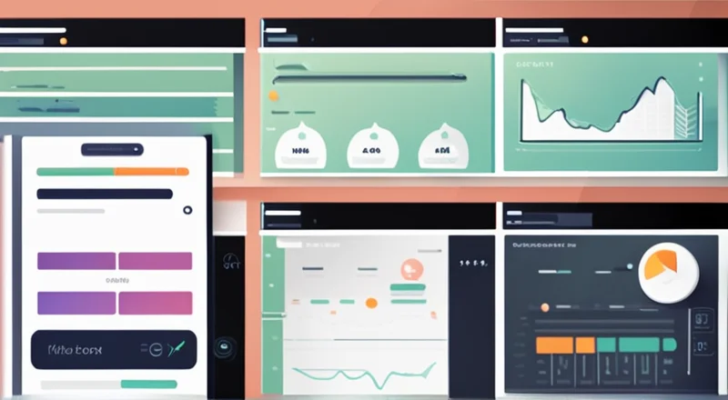 集团什么财务软件好