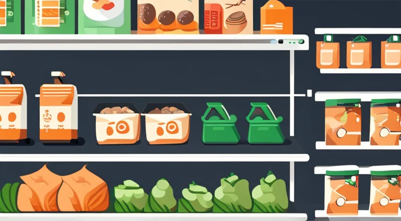 杂货铺财务软件有哪些