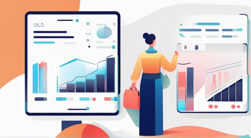 广州财务软件哪个好