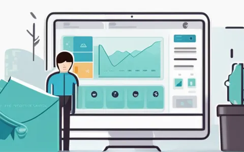 新疆本地财务软件有哪些