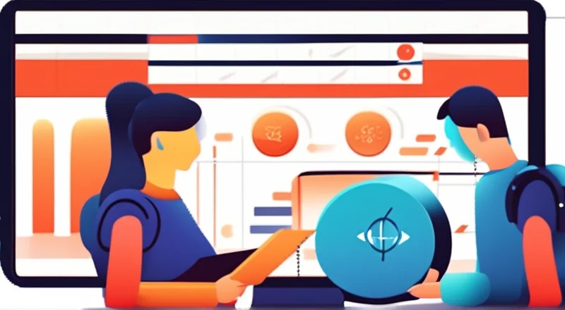 采购计划审批系统怎么做