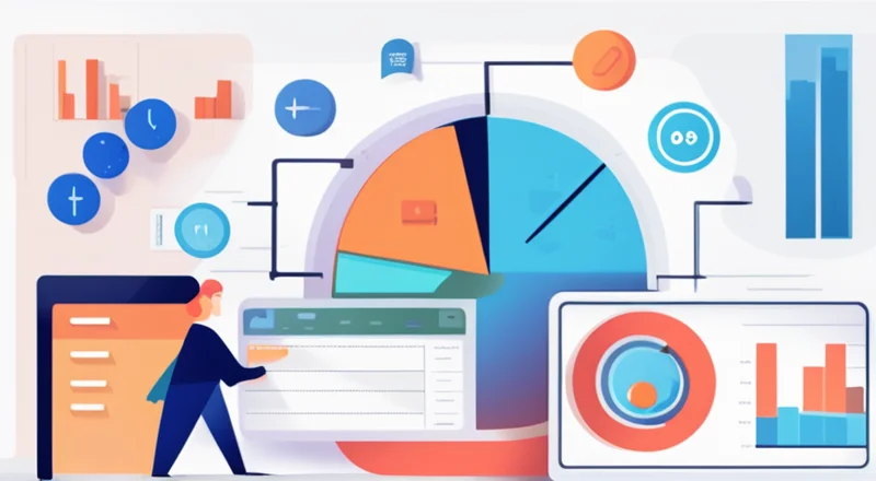 会计用有哪些财务软件