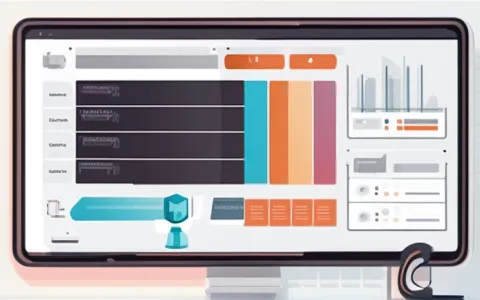 生产管理系统执行标准怎么写
