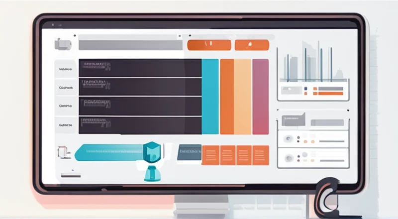 生产管理系统执行标准怎么写