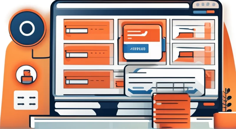 发票出入库怎么填