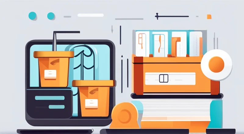 库存管理缺货率怎么算