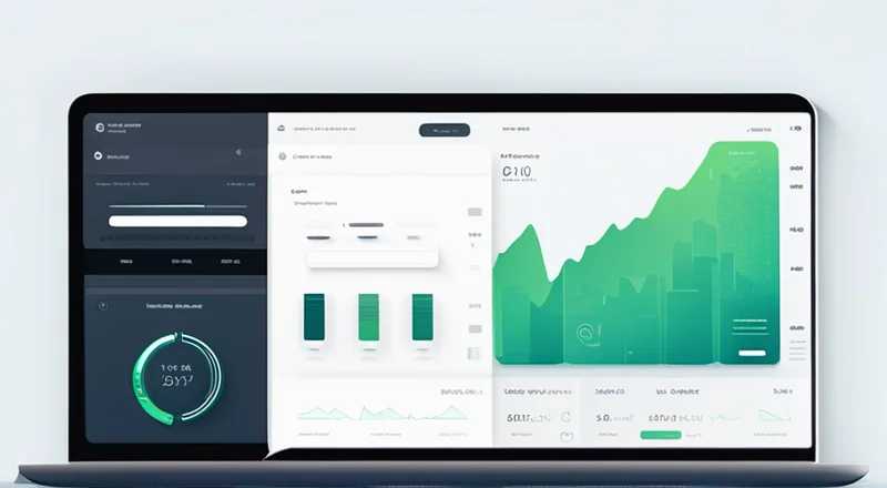 金蝶财务软件哪个质量好